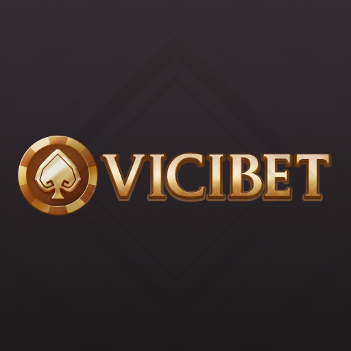 Vicibet